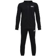 Ensembles de survêtement Under Armour Survêtement En Tricot Ua Rival P...