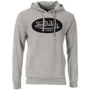 Sweat-shirt Von Dutch VD/SWH/ORIGIN