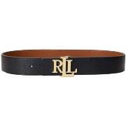 Ceinture enfant Lauren Ralph Lauren Cintura