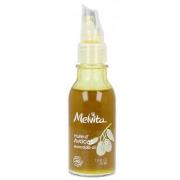 Soins visage Melvita ACEITES DE BELLEZA aceite de aguacate 50 ml