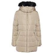 Doudounes Vero Moda 169992VTAH24