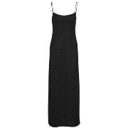 Robe Vero Moda 170010VTAH24