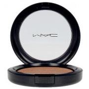 Soins visage Mac EXTRA DIMENSION skinfinish oh, darling