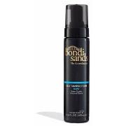 Soins corps &amp; bain Bondi Sands SELF TANNING FOAM light/medium 200 ...