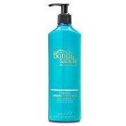 Soins corps &amp; bain Bondi Sands EVERYDAY gradual tanning milk 375 m...