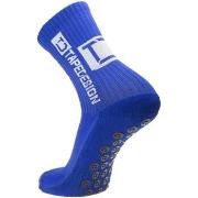 Chaussettes de sports Tapedesign calze sport