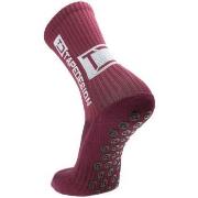 Chaussettes de sports Tapedesign calze sport