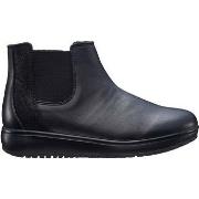 Bottines Joya BIJOU LONDRES II W