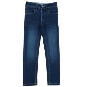 Jeans enfant Name it NKMSILAS XSLIM JEANS