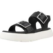 Sandales enfant Geox J SANDAL KODETTE H