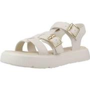 Sandales enfant Geox J SANDAL KODETTE J