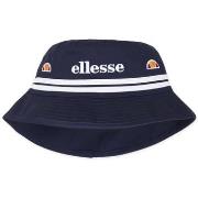 Chapeau Ellesse Lorenzo