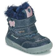 Bottes neige enfant Primigi RIDE 19 GTX