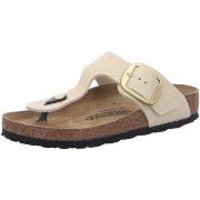 Sabots Birkenstock -