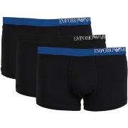 Boxers Emporio Armani 111357 2F728