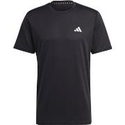 Chemise adidas TR-ES BASE T