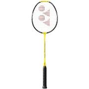 Accessoire sport Yonex CS2200