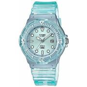 Montre Casio Montre Femme LRW-200HS-2EVEF (Ø 34 mm)