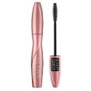 Soins visage Catrice GLAM DOLL sculpt volume mascara 010-black