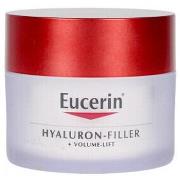 Soins visage Eucerin HYALURON-FILLER +Volume-Lift crema día SPF15+PS 5...