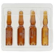 Soins visage Endocare ANTIAGING RÉGÉNÉRATION - Ampoules 7 x 1 ml