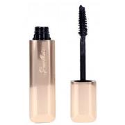 Soins visage Guerlain MAD EYES Mascara Volume 01 - Mad Black