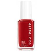 Soins visage Essie EXPRESSIE esmalte de uñas 190-seize the minute 10 m...