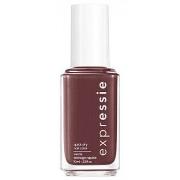 Soins visage Essie EXPRESSIE esmalte de uñas 230-scoot scoot 10 ml