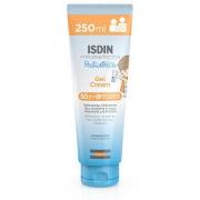 Soins corps &amp; bain Isdin Gel Crème Photoprotecteur Pédiatrique SPF...