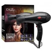 Soins cheveux Id Italian Sèche-CHEVEUX PROFESSIONNEL compact 2200w 1 u