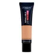 Soins visage L’Oréal Paris INFAILLIBLE 32H matte cover foundation 290-...