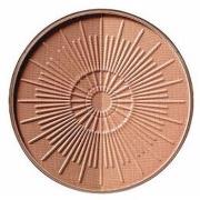 Soins visage Artdeco BRONZING POWDER COMPACT longlasting recambio 50-a...