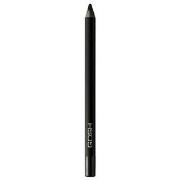 Soins visage Gosh Copenhagen VELVET TOUCH eyeliner waterproof black in...