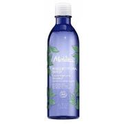 Soins visage Melvita BOUQUET FLORAL LIMPIADORES agua micelar desmaquil...