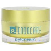 Soins visage Endocare GELCREAM advanced antiaging 30 ml