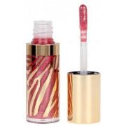 Soins visage Sisley LE PHYTO GLOSS lipgloss 4-twilight