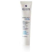 Soins corps &amp; bain Rilastil XEROLACT 30% crema 40 ml