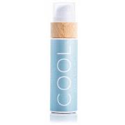 Soins corps &amp; bain Cocosolis COOL after sun oil 110 ml