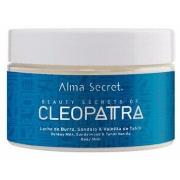 Soins corps &amp; bain Alma Secret CLEOPATRA hidratante corporal 250 m...