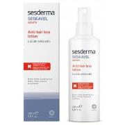 Soins cheveux Sesderma SESKAVEL GROWTH loción capilar anticaída 200 ml