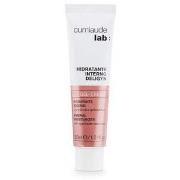 Soins corps &amp; bain Cumlaude Lab DELIGYN Gel-crème HYDRATANT INTERN...