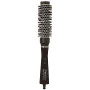 Soins cheveux Steinhart CERAMIC IONIC brosse 25 1 u