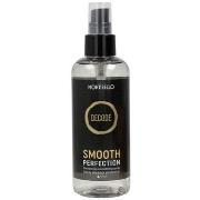 Soins cheveux Montibello DECODE SMOOTH PERFECTION spray lissant protec...