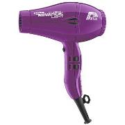 Soins cheveux Parlux Sèche-linge ADVANCE Violet 1 u