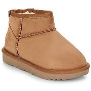 Boots enfant Tom Tailor TILOSA