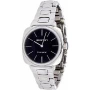 Montre Briston Montre Femme 22937.S.E.1.SB