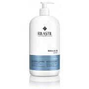 Soins corps &amp; bain Rilastil XERALAUDE BODY leche 1000 ml