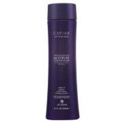 Soins cheveux Alterna CAVIAR ANTI-AGING replenishing moisture conditio...