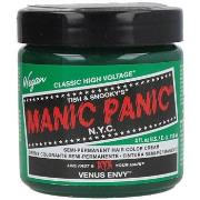 Soins cheveux Manic Panic CLASSIQUE Venus Envy 118 ml