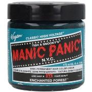 Soins cheveux Manic Panic CLASSIQUE Enchantes Forêt 118 ml